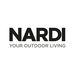 nardioutdoor