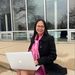 Leah_mylifestyle | Mompreneur | Make Passive Income