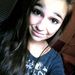Hailey Todis