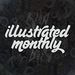 Illustrated Monthly