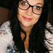 Colleen Kinney