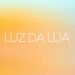 luzdalua