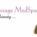 Aquateal Massage & MedSpa Co.