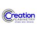 creationcabinet
