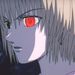 kurapika supremacy