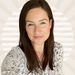 CARLI BAUM | Modern & Mindful Web Design