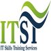 IT Skills Training Services