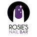 Rosie's Nail Bar