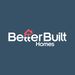 Better Built Homes