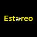 E-storeo