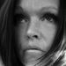 Britney Schwalbach