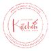 Susan | Girl In The Little Red Kitchen