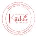 littleredkitchn