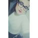 Rocio