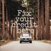 Fix My Score | Credit Repair | Credit repair tips | How to fix my credit | How to fix my credit score | How to fix my credit score fast | fix my credit tips | fix my credit fast| fix my credit score | credit card debt| fix my credit| law of attraction