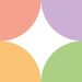 inspioshop