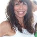 Beth Vallender