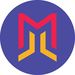 languagelearningmarket