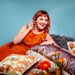 Ann Cox Design