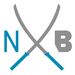 Ninja Budgeter