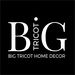 bigtricot