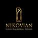 NikovianApparel