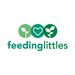 Feeding Littles | Baby-led Weaning & Picky Eating Tips for Kids