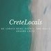 Crete Locals