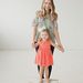 Amy's Balancing Act | Lifestyle, Motherhood, Travel & Fitness