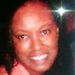 Marjorie Roberts