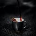 All About Coffee n Tea