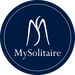 mysolitaireny