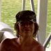 Shelley Warren
