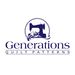 GenerationsQP