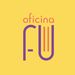 oficinafu