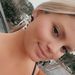 Bailey Bennich