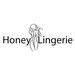 honey-lingerie
