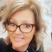 Mary Beth Faircloth