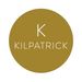 Kilpatrick PR