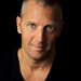 Frank Janse