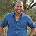 Ahmed Hassan: Celebrity Landscaper
