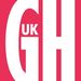 ghkuk