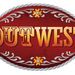 OutWest