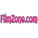 Filmzone.com