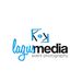 lagusmedia