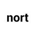nortstudio