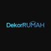 dekorrumah