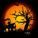 Alle Halloween make up girl auf einen Blick