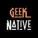 Geek Native