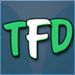 The Finance Dazzlers
